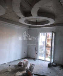 Daire 3-oda 78 m² - Yurievskaya, Batumi