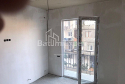 Daire 78 m² Daire - Yurievskaya, Batumi, Gürcistan