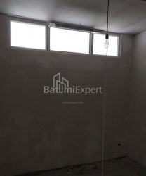 Daire 3-oda 78 m² - Yurievskaya, Batumi