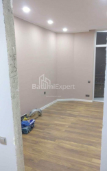 Daire 112 m² Daire - Şalva Inasaridze, Batumi, Gürcistan