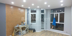 Daire 5-oda 112 m² - Şalva Inasaridze, Batumi