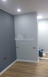 Daire 112 m² Daire - Şalva Inasaridze, Batumi, Gürcistan