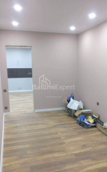Daire 5-oda 112 m² - Şalva Inasaridze, Batumi