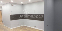 Daire 112 m² Daire - Şalva Inasaridze, Batumi, Gürcistan
