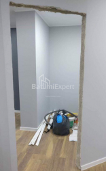 Daire 112 m² Daire - Şalva Inasaridze, Batumi, Gürcistan