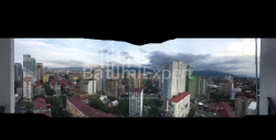 Daire 112 m² Daire - Şalva Inasaridze, Batumi, Gürcistan