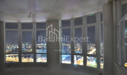 Daire 4-oda 106 m² - Ivane Javakhishvili, Batumi