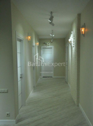 Daire 106 m² Daire - Ivane Javakhishvili, Batumi, Gürcistan