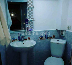 Daire 65 m² Daire - Yurievskaya, Batumi, Gürcistan