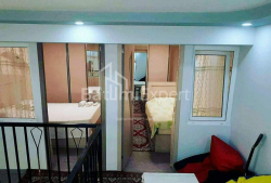 Daire 4-oda 65 m² - Yurievskaya, Batumi
