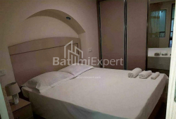 Daire 65 m² Daire - Yurievskaya, Batumi, Gürcistan