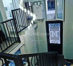 Daire 4-oda 65 m² - Yurievskaya, Batumi