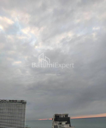 Daire 33 m² Daire - Şerif Khimshiashvili, Batumi, Gürcistan