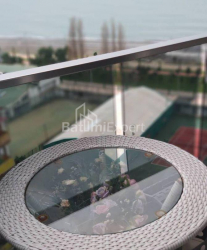 Daire 33 m² Daire - Şerif Khimshiashvili, Batumi, Gürcistan