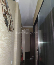 Daire 33 m² Daire - Şerif Khimshiashvili, Batumi, Gürcistan