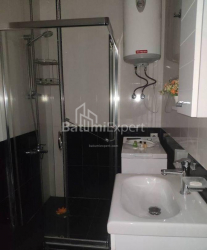 Daire 33 m² Daire - Şerif Khimshiashvili, Batumi, Gürcistan