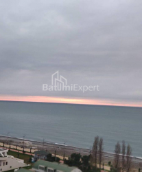 Daire 33 m² Daire - Şerif Khimshiashvili, Batumi, Gürcistan