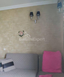 Daire 33 m² Daire - Şerif Khimshiashvili, Batumi, Gürcistan