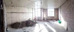 Daire 3-oda 83 m² - Şalva Inasaridze, Batumi