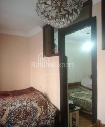 Daire 65 m² Daire - Petra Bagrationi, Batumi, Gürcistan