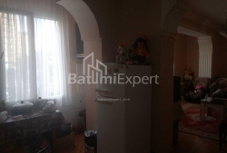 Daire 65 m² Daire - Petra Bagrationi, Batumi, Gürcistan