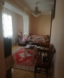 Daire 65 m² Daire - Petra Bagrationi, Batumi, Gürcistan