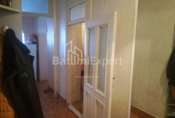 Daire 65 m² Daire - Petra Bagrationi, Batumi, Gürcistan