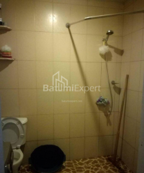 Daire 65 m² Daire - Petra Bagrationi, Batumi, Gürcistan