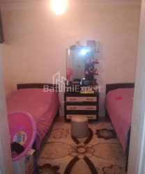 Daire 65 m² Daire - Petra Bagrationi, Batumi, Gürcistan