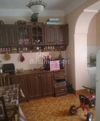 Daire 65 m² Daire - Petra Bagrationi, Batumi, Gürcistan