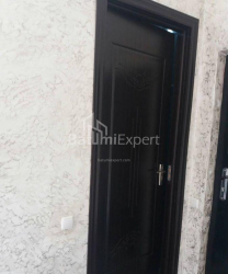 Daire 2-oda 42 m² - 26 Mayıs, Batumi
