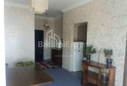 Daire 2-oda 42 m² - 26 Mayıs, Batumi