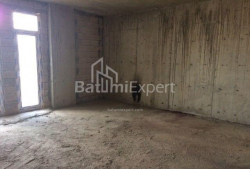 Daire 47 m² Daire - Petra Bagrationi, Batumi, Gürcistan