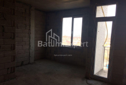 Daire 47 m² Daire - Petra Bagrationi, Batumi, Gürcistan