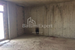 Daire 47 m² Daire - Petra Bagrationi, Batumi, Gürcistan