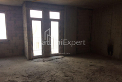 Daire 47 m² Daire - Petra Bagrationi, Batumi, Gürcistan