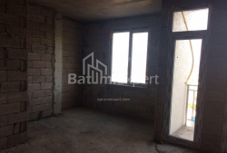 Daire 47 m² Daire - Petra Bagrationi, Batumi, Gürcistan