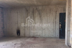Daire 47 m² Daire - Petra Bagrationi, Batumi, Gürcistan