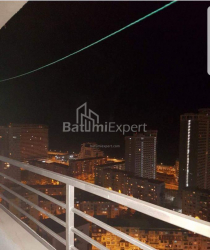 Daire 42 m² Daire - Niko Pirosmani, Batumi, Gürcistan