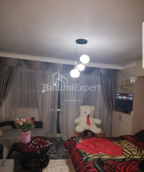Daire 1-oda 42 m² - Niko Pirosmani, Batumi