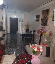Daire 42 m² Daire - Niko Pirosmani, Batumi, Gürcistan