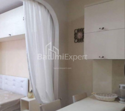 Daire 30 m² Daire - Tbel-Abuseridze, Batumi, Gürcistan