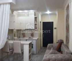 Daire 30 m² Daire - Tbel-Abuseridze, Batumi, Gürcistan