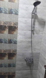 Daire 30 m² Daire - Tbel-Abuseridze, Batumi, Gürcistan