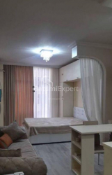 Daire 30 m² Daire - Tbel-Abuseridze, Batumi, Gürcistan