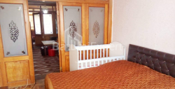 Daire 105 m² Daire - Yurievskaya, Batumi, Gürcistan