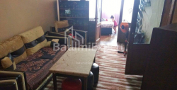 Daire 105 m² Daire - Yurievskaya, Batumi, Gürcistan