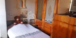 Daire 105 m² Daire - Yurievskaya, Batumi, Gürcistan