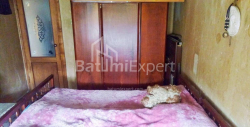 Daire 105 m² Daire - Yurievskaya, Batumi, Gürcistan