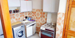 Daire 105 m² Daire - Yurievskaya, Batumi, Gürcistan